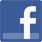 Follow Us On Facebook Follow DragonClash On Facebook
