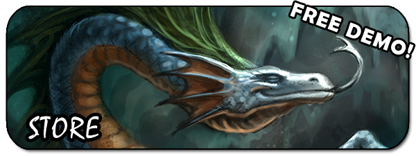 Purchase DragonClash - Free Demo! Purchase DragonClash Game - Free Demo!
