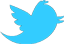 Follow Us On Twitter Follow DragonClash On Twitter